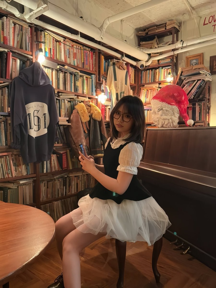 达达说媒 tweet media