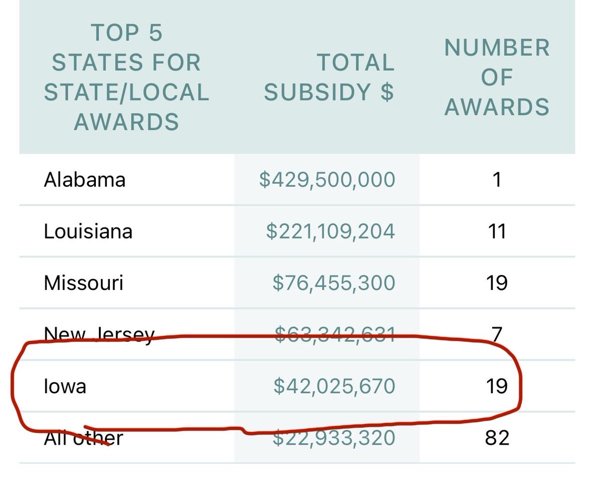 Zach Lahn tweet media