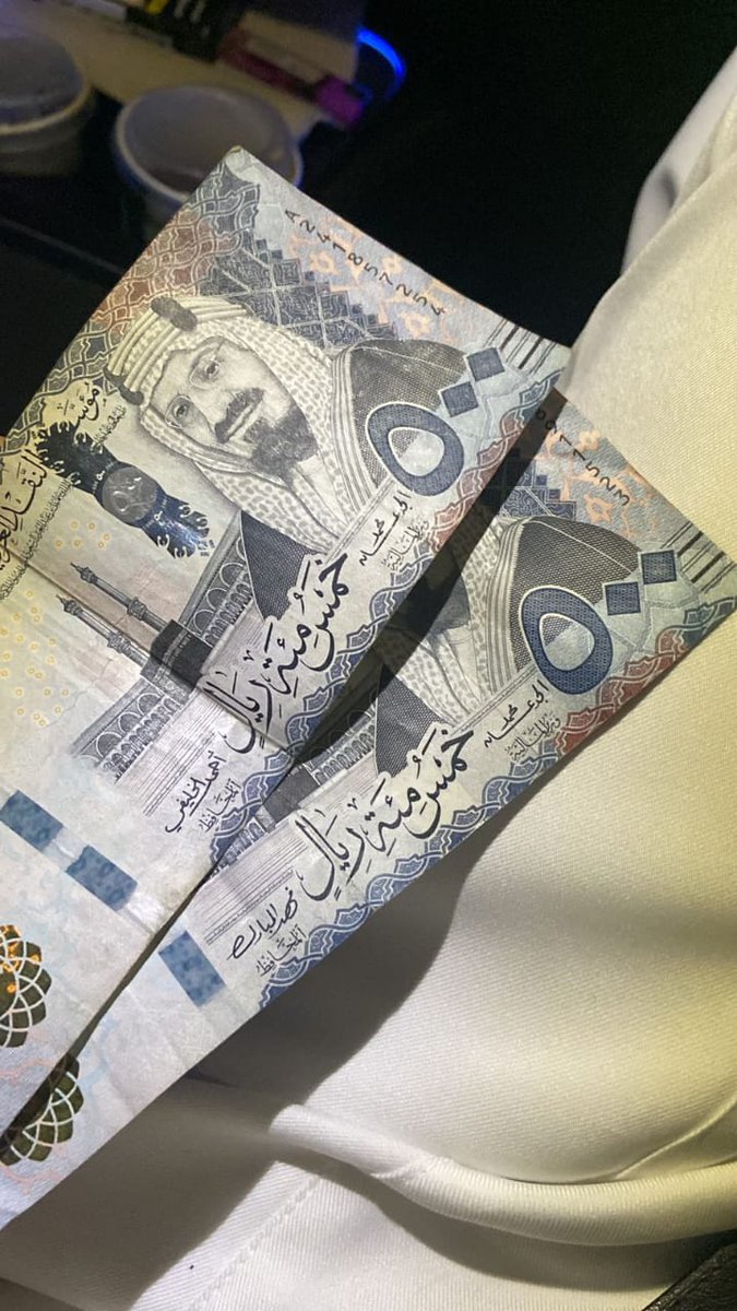 Ray Martinez tweet media