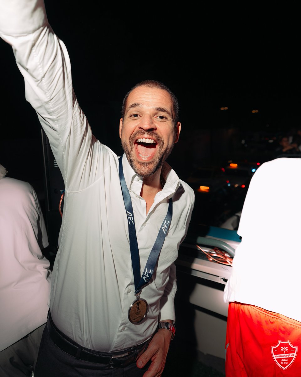 النادي الأهلي السعودي tweet media