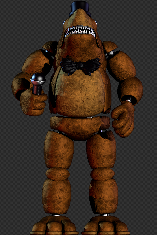 Torres4 (I support 🏳️‍⚧️🏳️‍🌈) tweet media