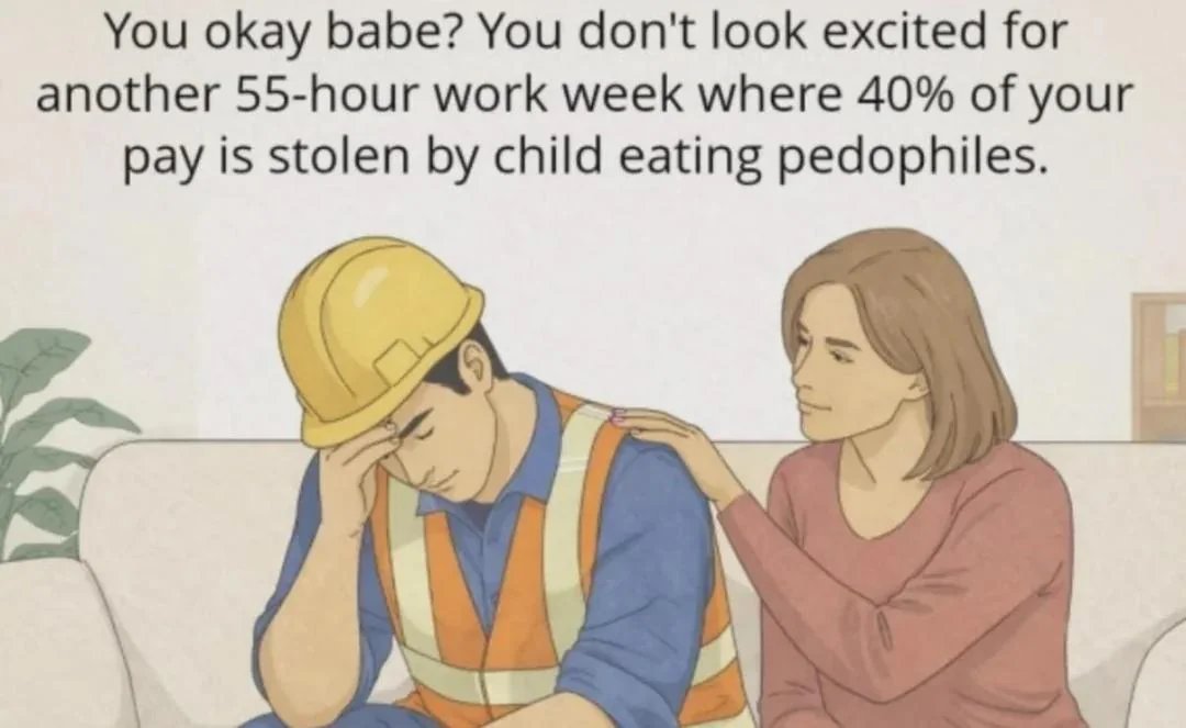 Queen Liza🩷🤍💙 tweet media