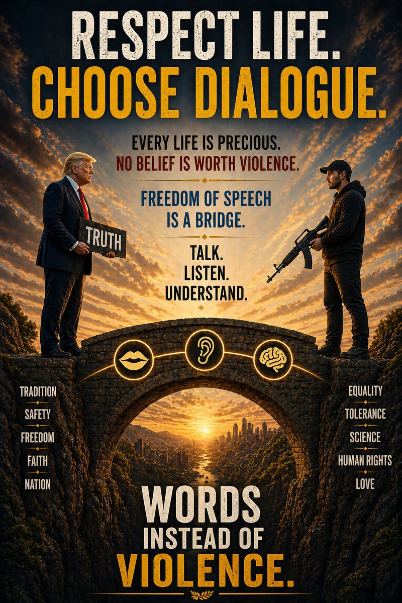 Fake Jesus Christ(NotofthisWorld) tweet media