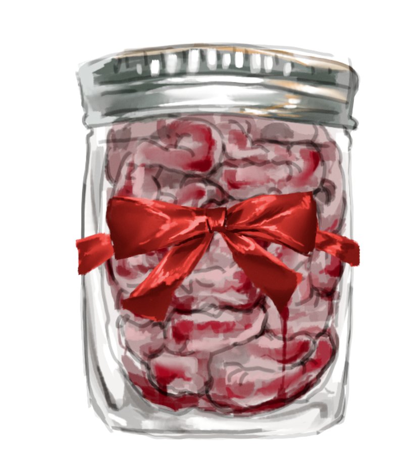 羊肉泡馍 tweet media