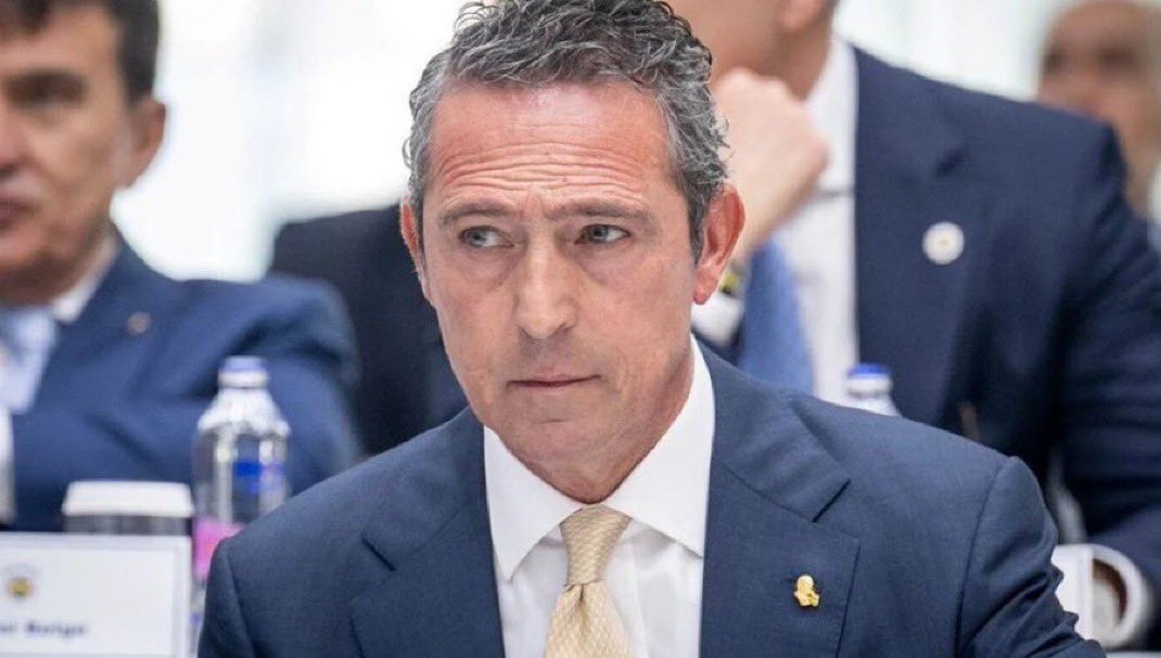 caginyo's tweet photo. SIÇTI // SIVADI https://t.co/tdACsEv4SO