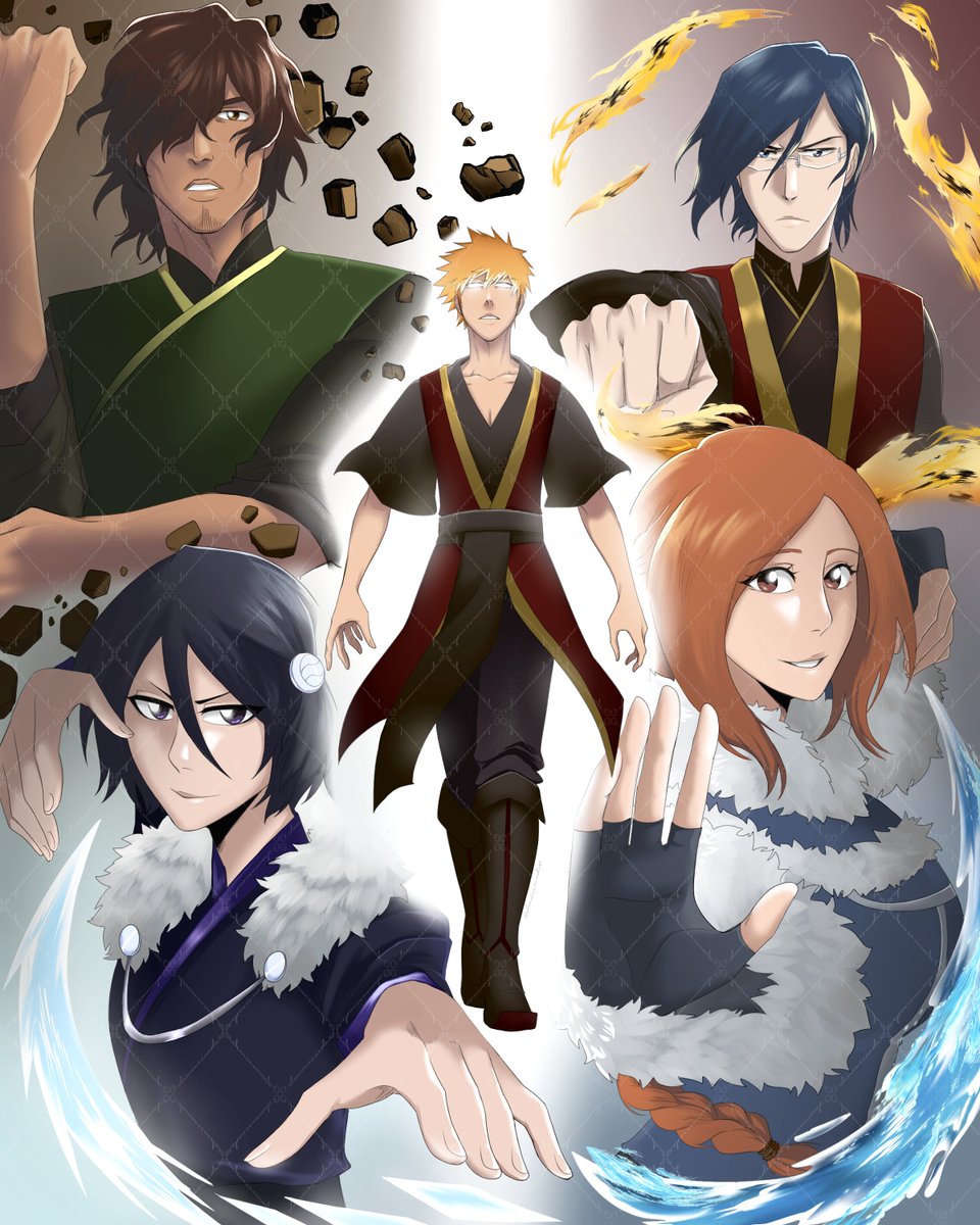 ᴅᴏᴍɪ ☽ tweet media