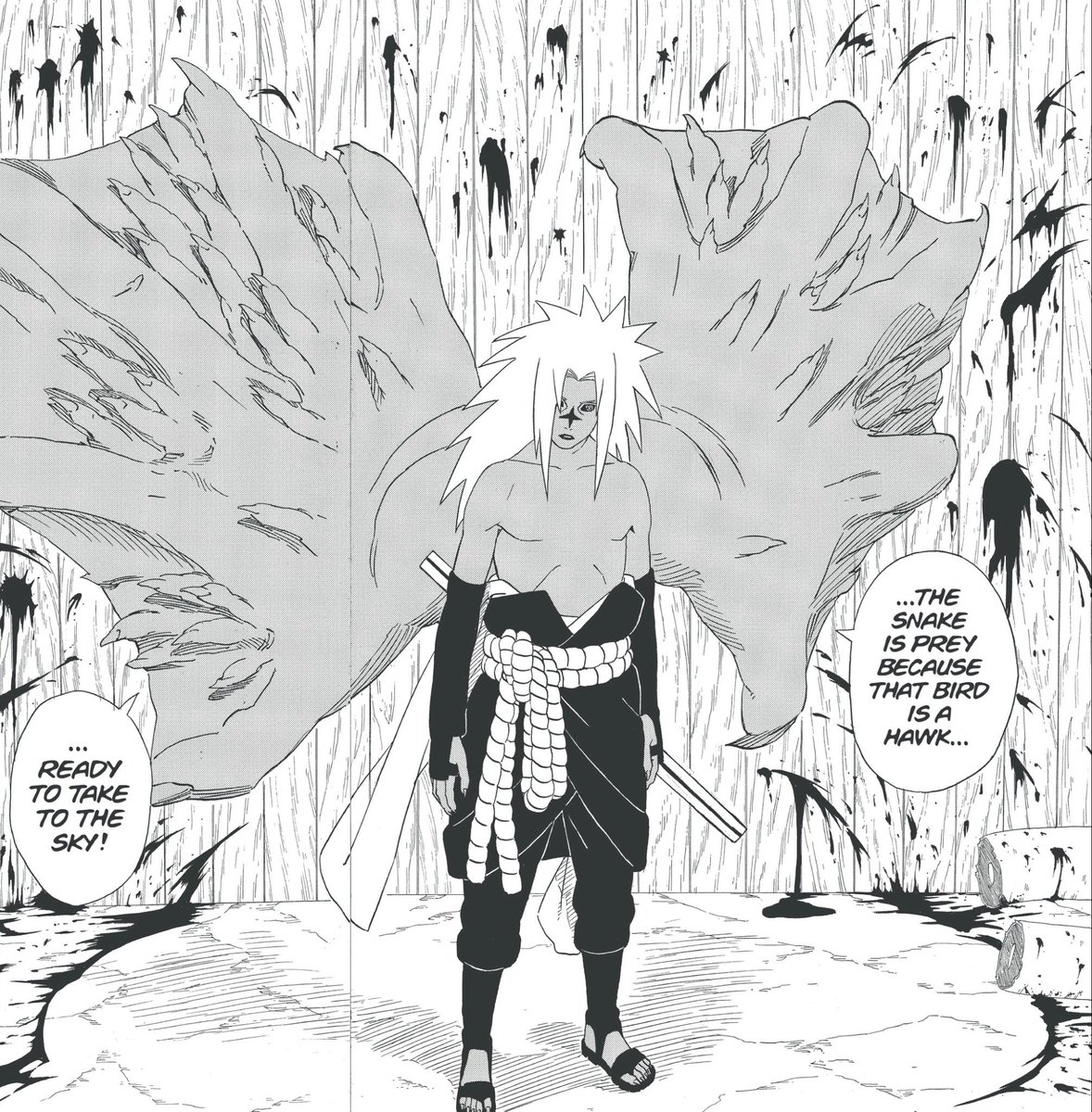 Jtotheizz_O's tweet photo. @Sasukebix This design is gas idc what anyone says https://t.co/8JUrx0Smjl