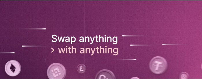 Shakhter tweet media