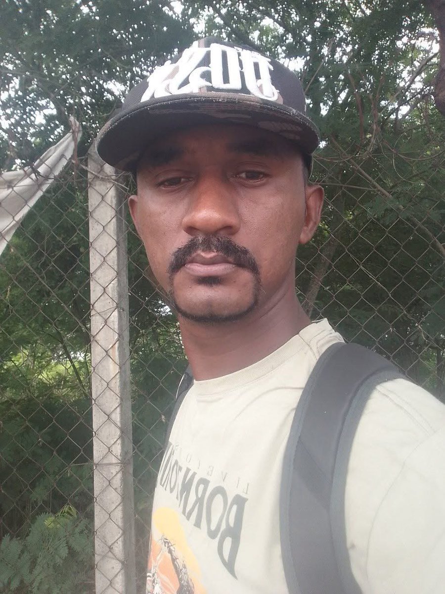 Presediaridotado tweet media