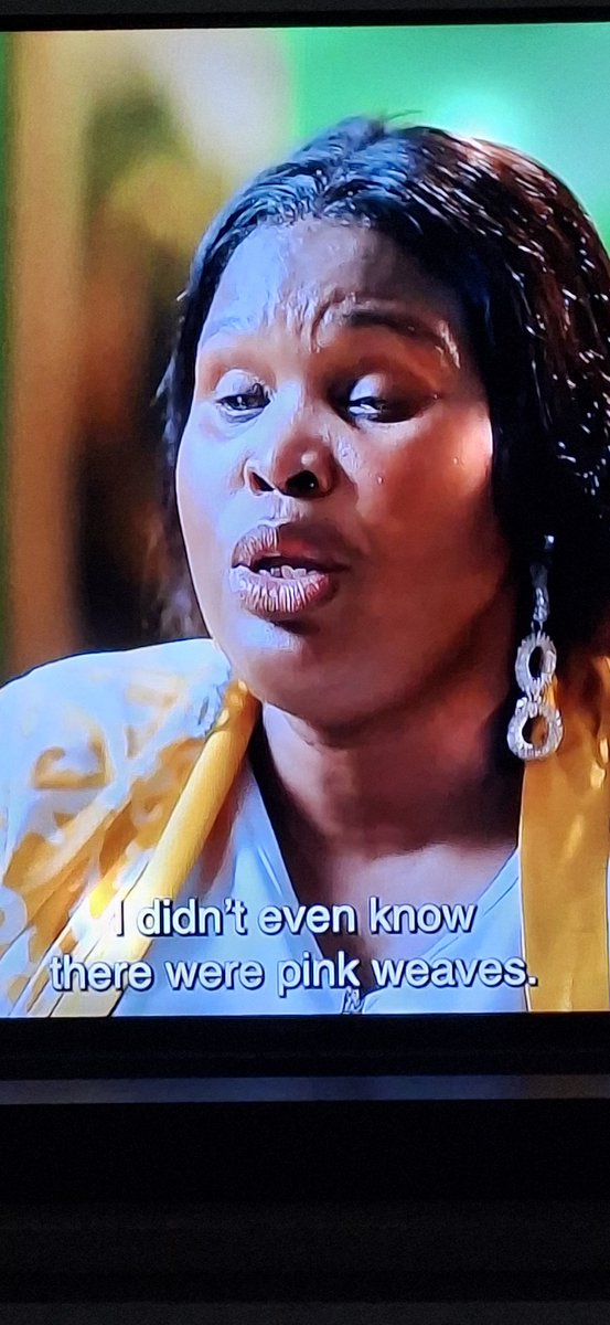 MaShangeOmuhle's tweet image. The great story teller 😊 #IBlewIt