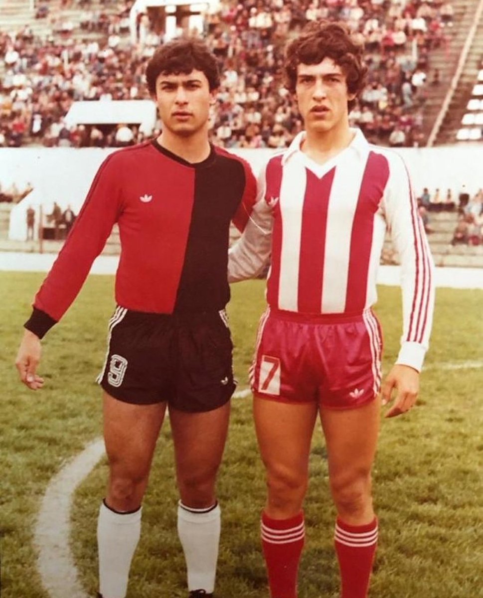Archivo Historico Instituto tweet media