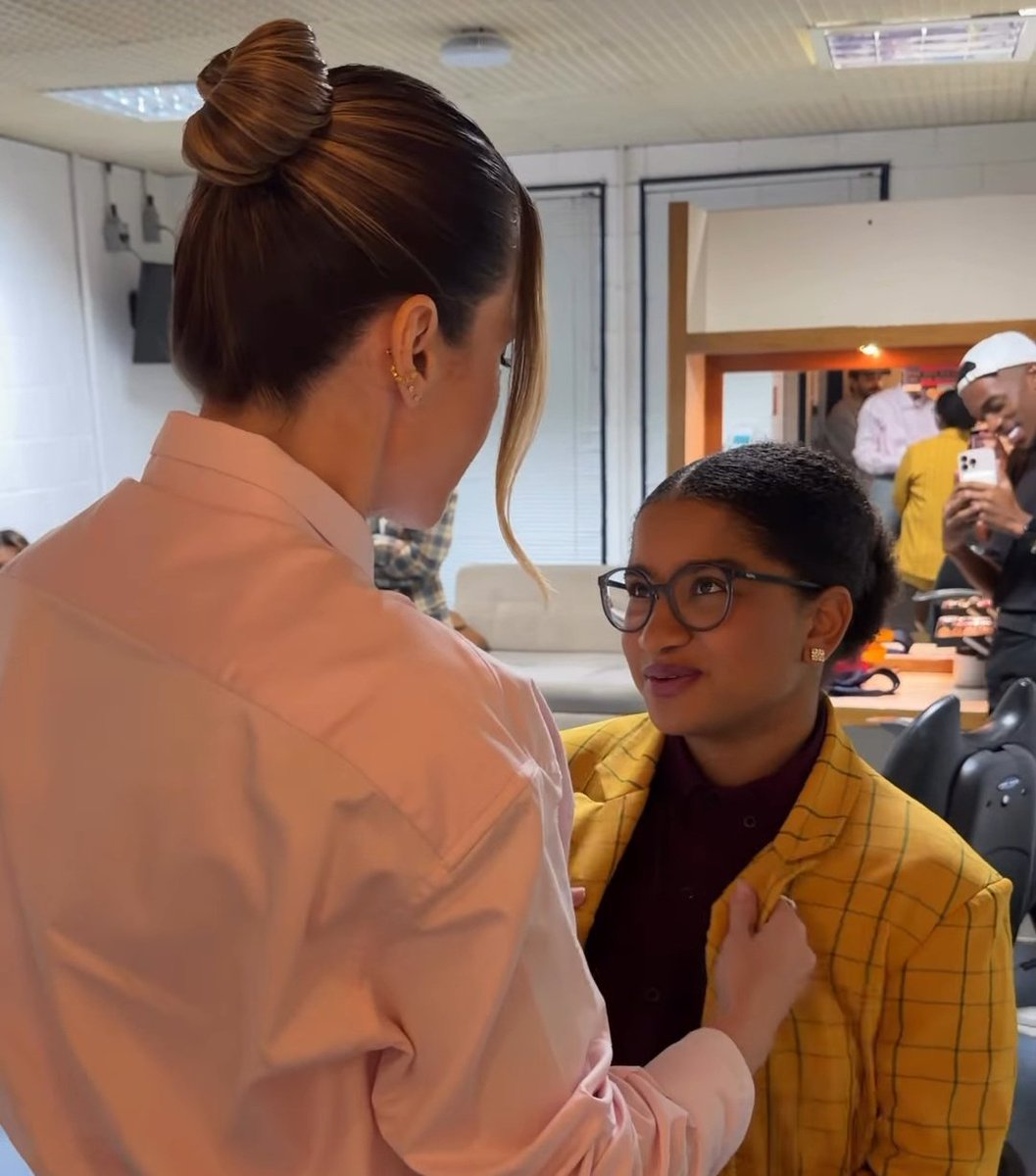 jurídico milana tweet media