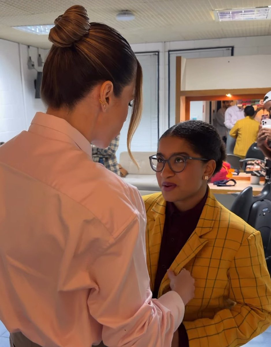 jurídico milana tweet media