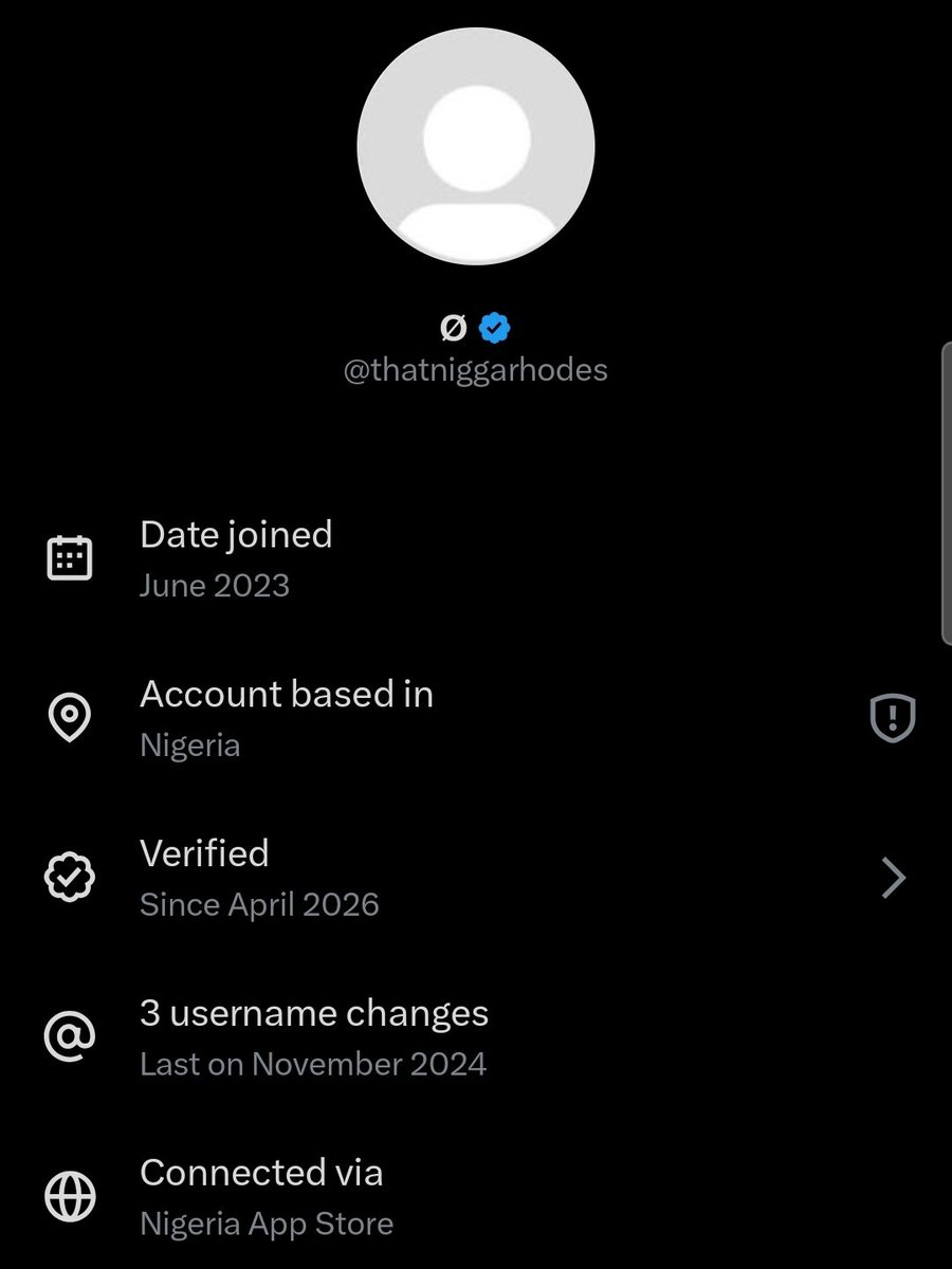 Ronald Dacey PMP tweet media