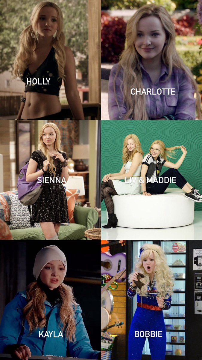 aco pensal | dove army tweet media