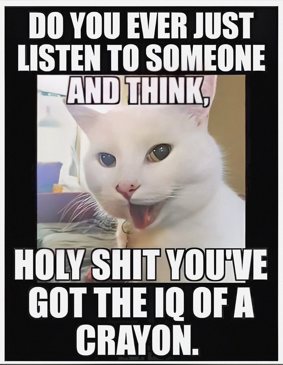 Last_Aeroscout tweet media