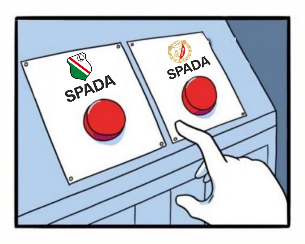 Weszło! tweet media