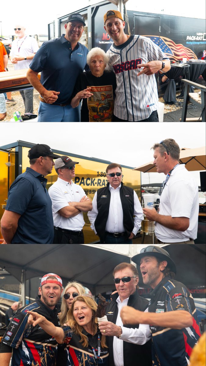 1-800-PACK-RAT tweet media