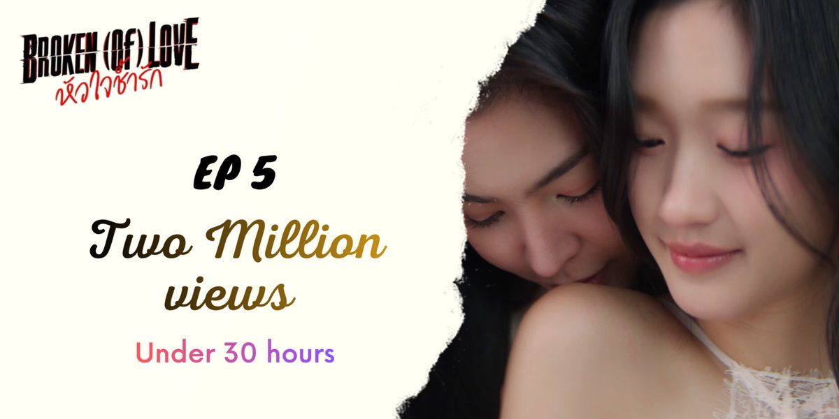 Yewoamon tweet media