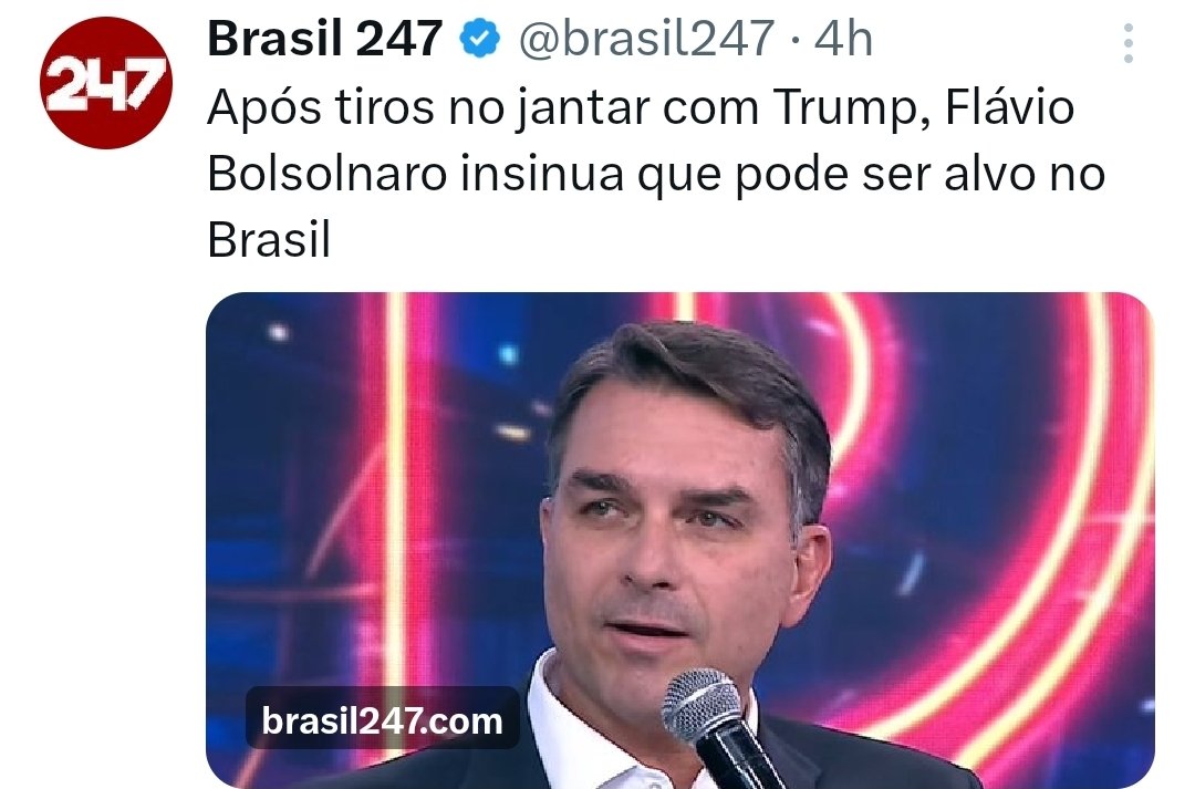 Pedro Ronchi tweet media