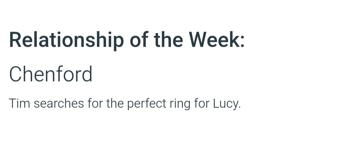 Tena ⋆. 𐙚 ˚ tweet media