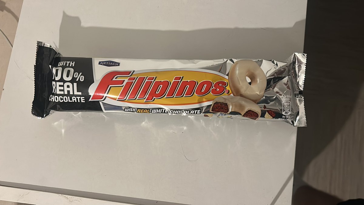 ONIZUKA 🌶️ tweet media