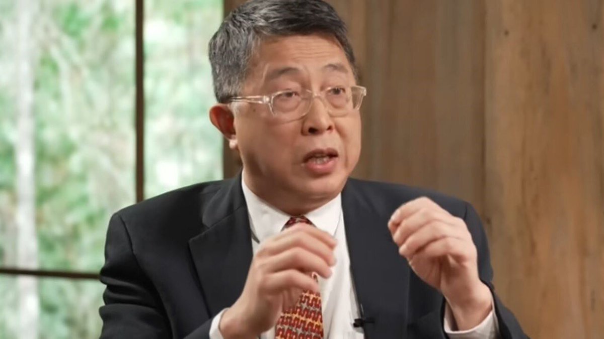 Trad West tweet media