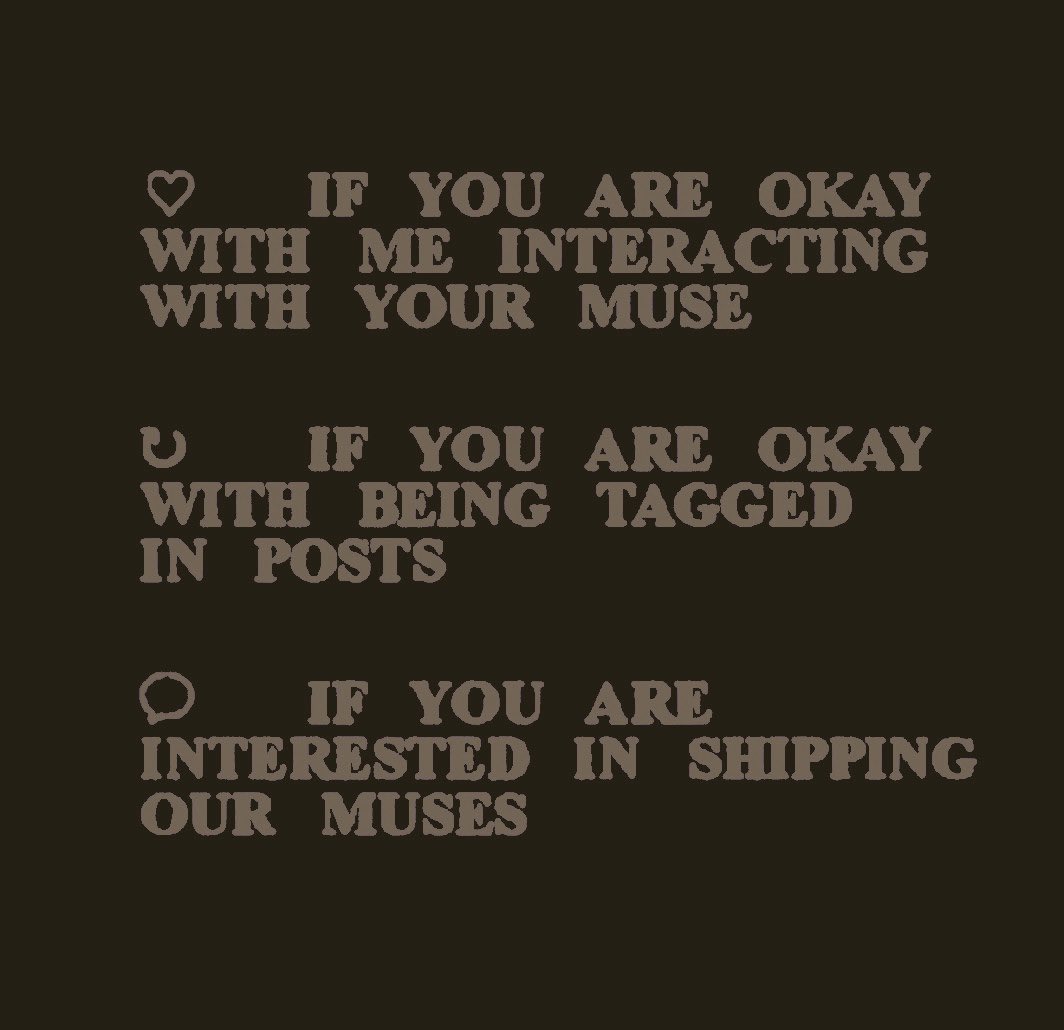 ┆ 𝘵𝘩𝘦 𝐆 𝐇 𝐎 𝐒 𝐓 . tweet media