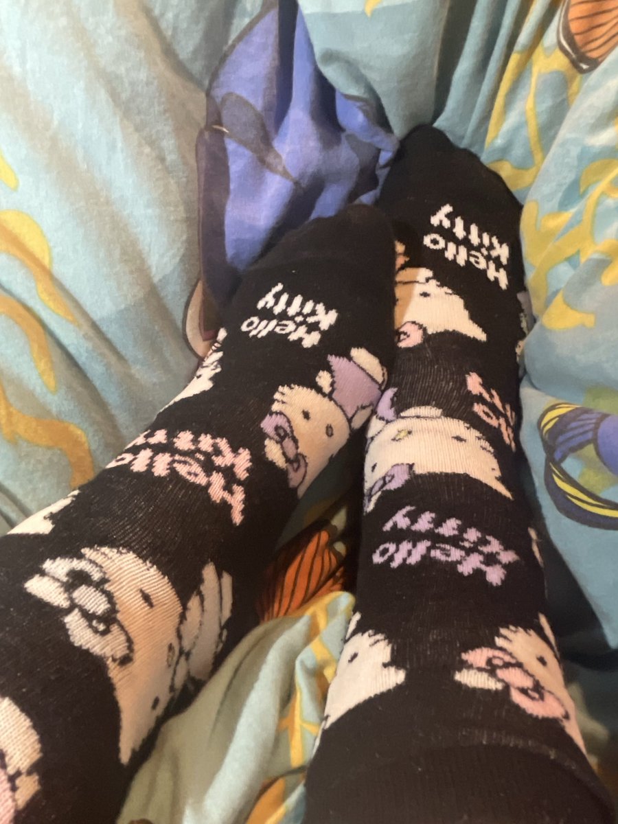 🍁Herrin Lillith🍁 tweet media