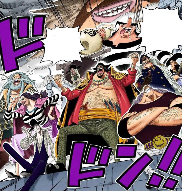 Luffy 🐐 tweet media