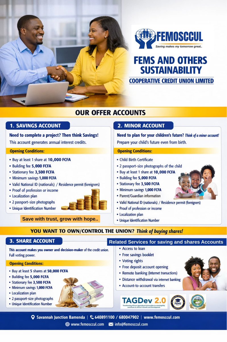 Cuz I’m an Amazing Crocheter🧶 tweet media