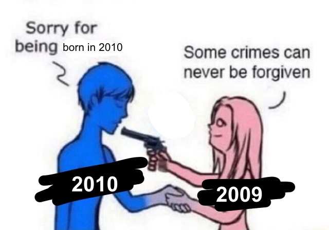 люмі/ріна 🇺🇦🍓🧁 tweet media