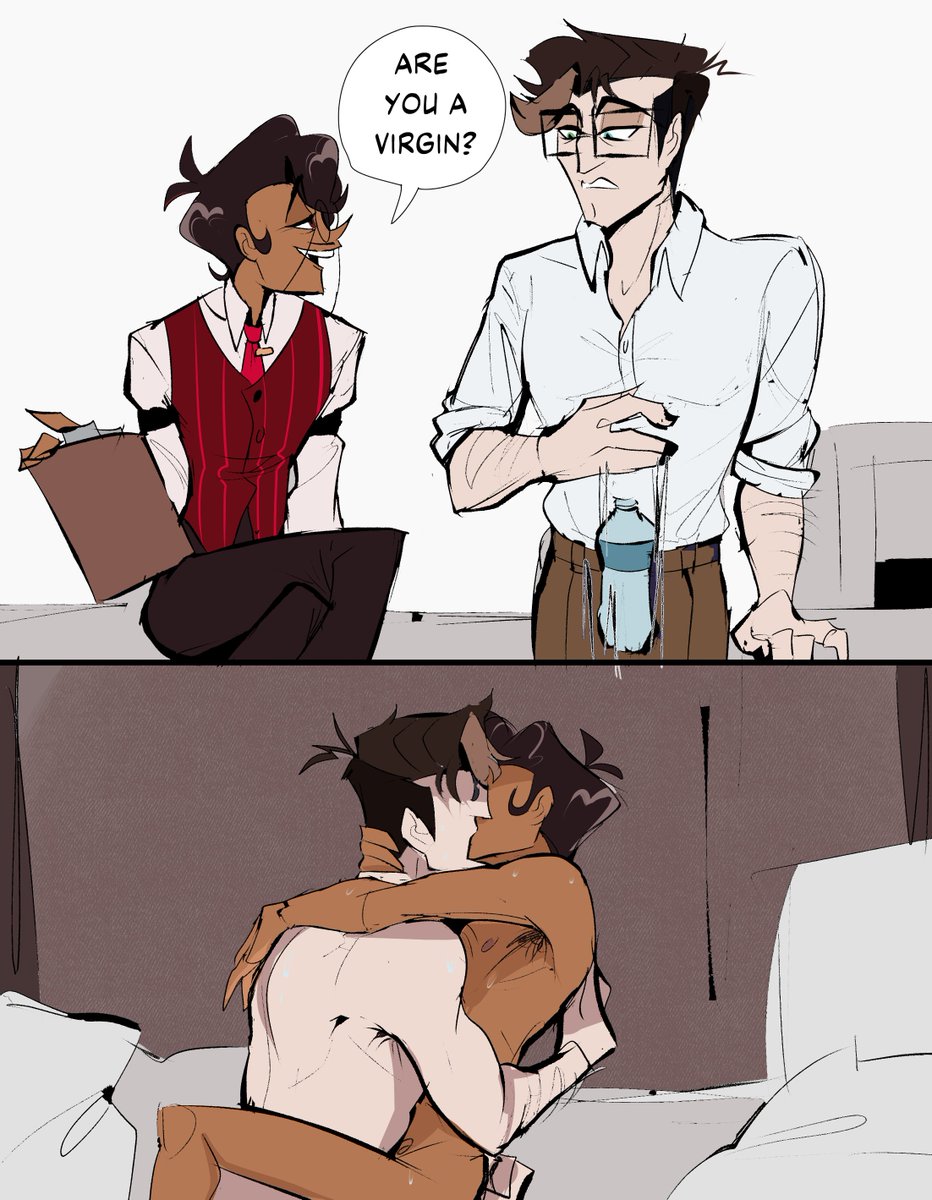 Pink {CEO of 💪 Vox} tweet media