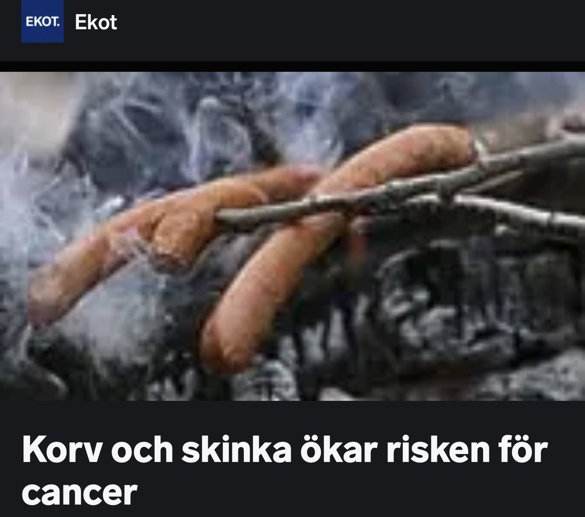 Ehsan Shams tweet media