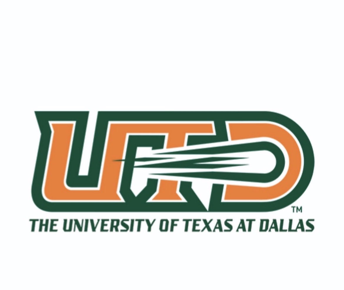 JERodriguez2023's tweet photo. I am extremely blessed to announce my commitment to @UTDBaseball !!

@travisgraves19 @BodzinPitching @DaltonRod44 @stpattyday_6 @Harrison_GK @LanceKoch99 https://t.co/tFn8sIaDBY