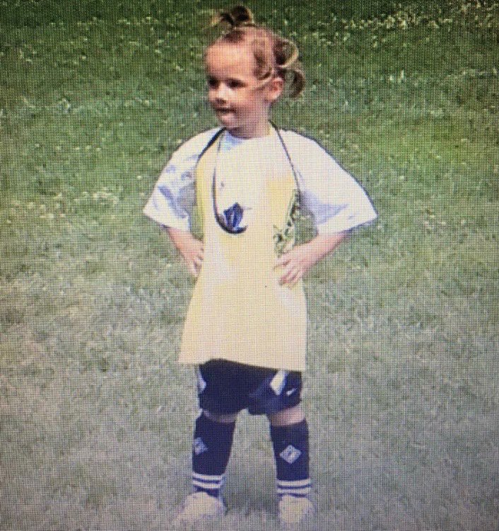 ChilesRory's tweet image. I am so blessed to announce my verbal commitment to continue my academic and athletic career playing division 1 soccer at Purdue University Fort Wayne! I would like to thank God for blessing me with the ability and opportunity to play at the next level, as well as my parents for