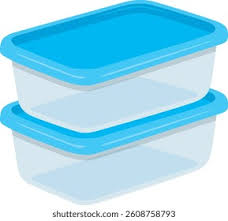 Jose Fructuoso Rivera y Toscana tweet media