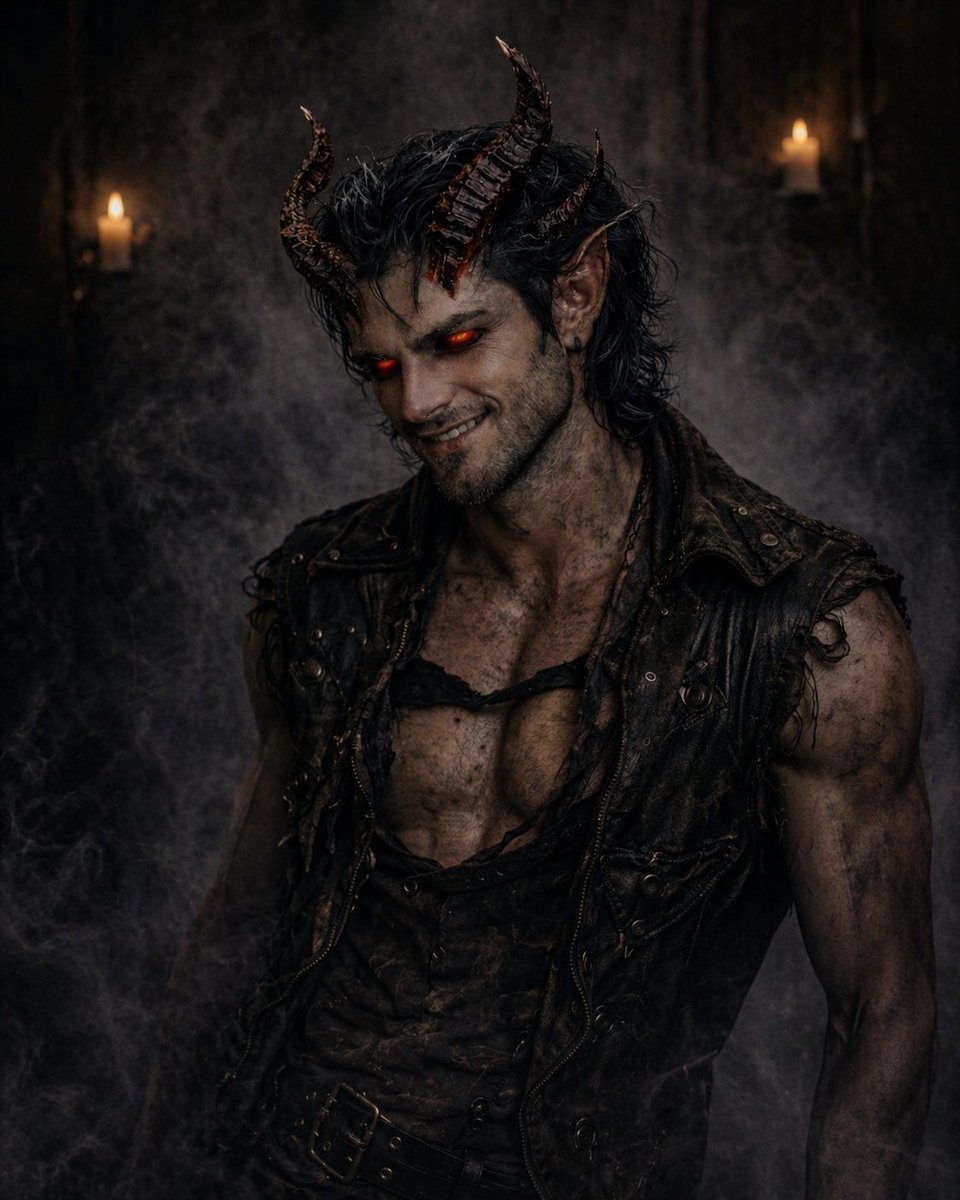 Baal (☥𝐃𝐁) tweet media
