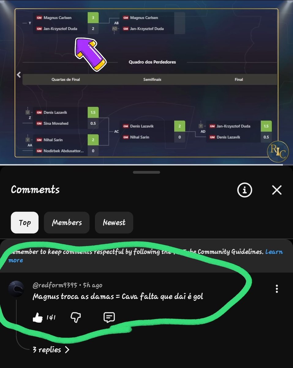 NERD Specter tweet media