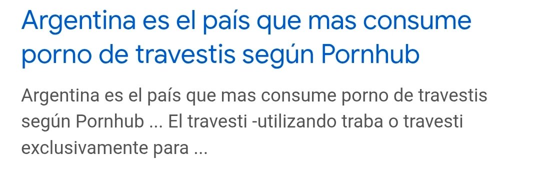 Dimas de Leon tweet media