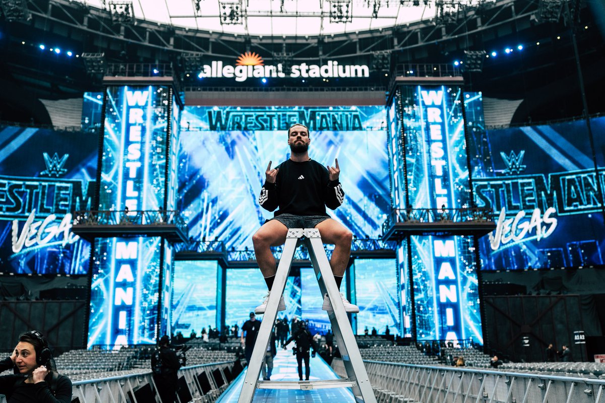 JD McDonagh tweet media