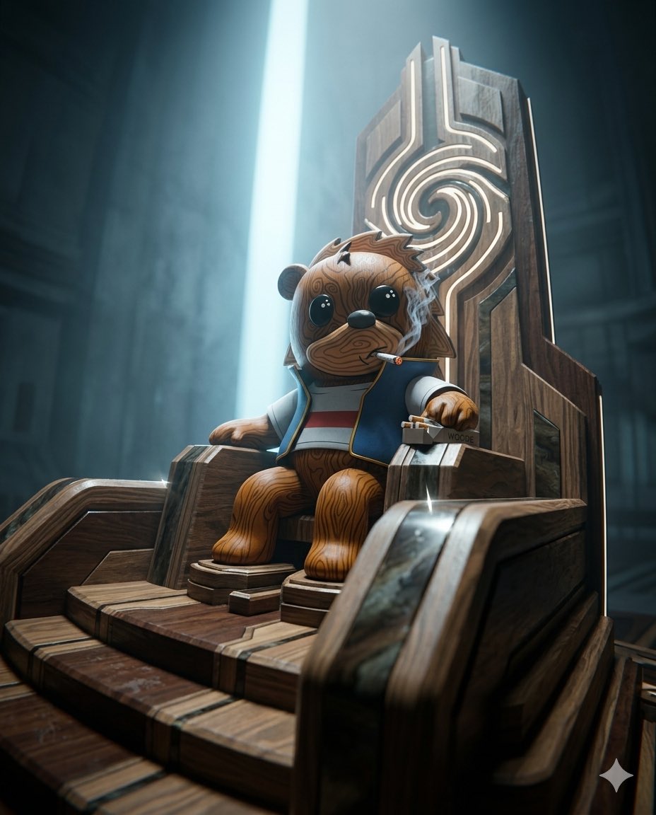 Kenn_eth tweet media