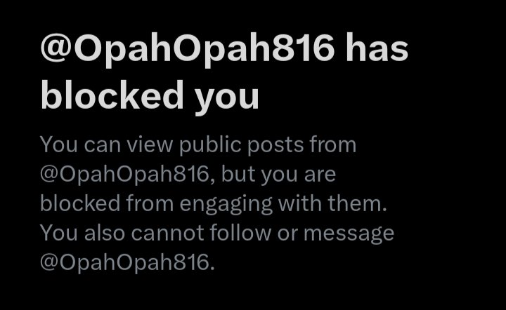 KerryPMcNamara's tweet image. 🇵🇸 #FreePalestine 🇵🇸