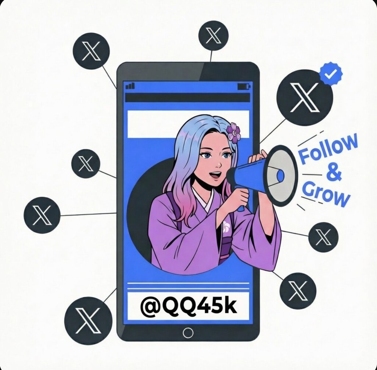 ȷɹ̤ᓄІɺl tweet media