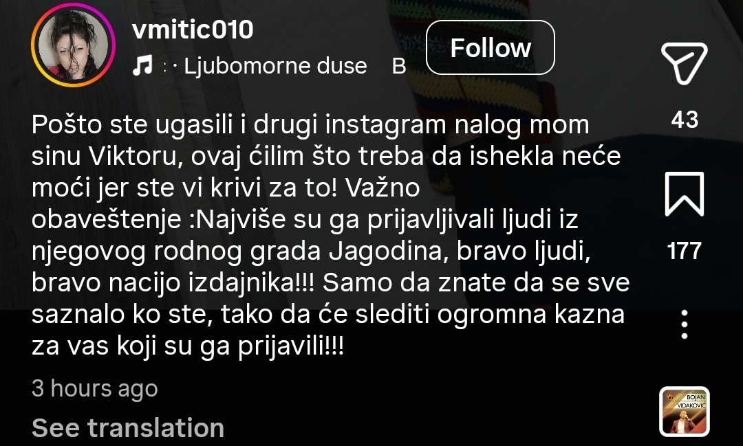 Cerebry tweet media