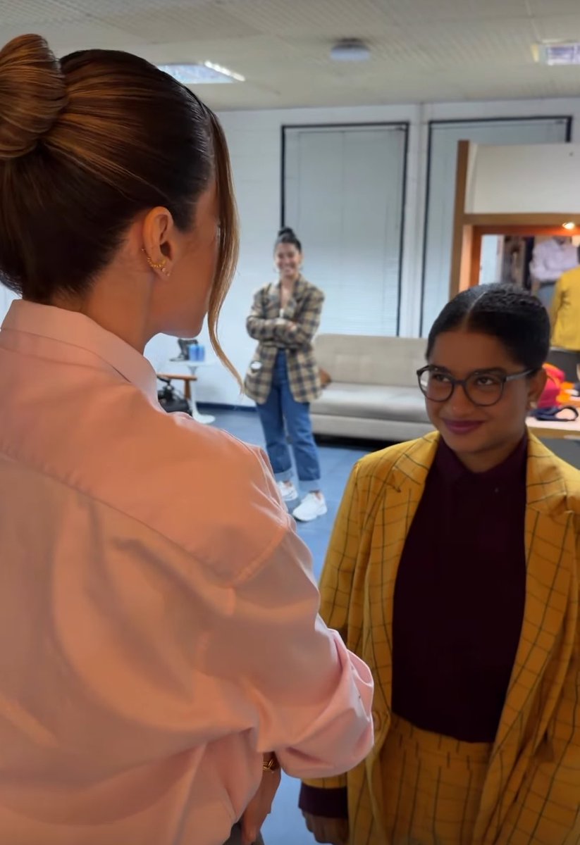 bia renôult moreira 🐈‍⬛🧙🏽‍♀️ tweet media