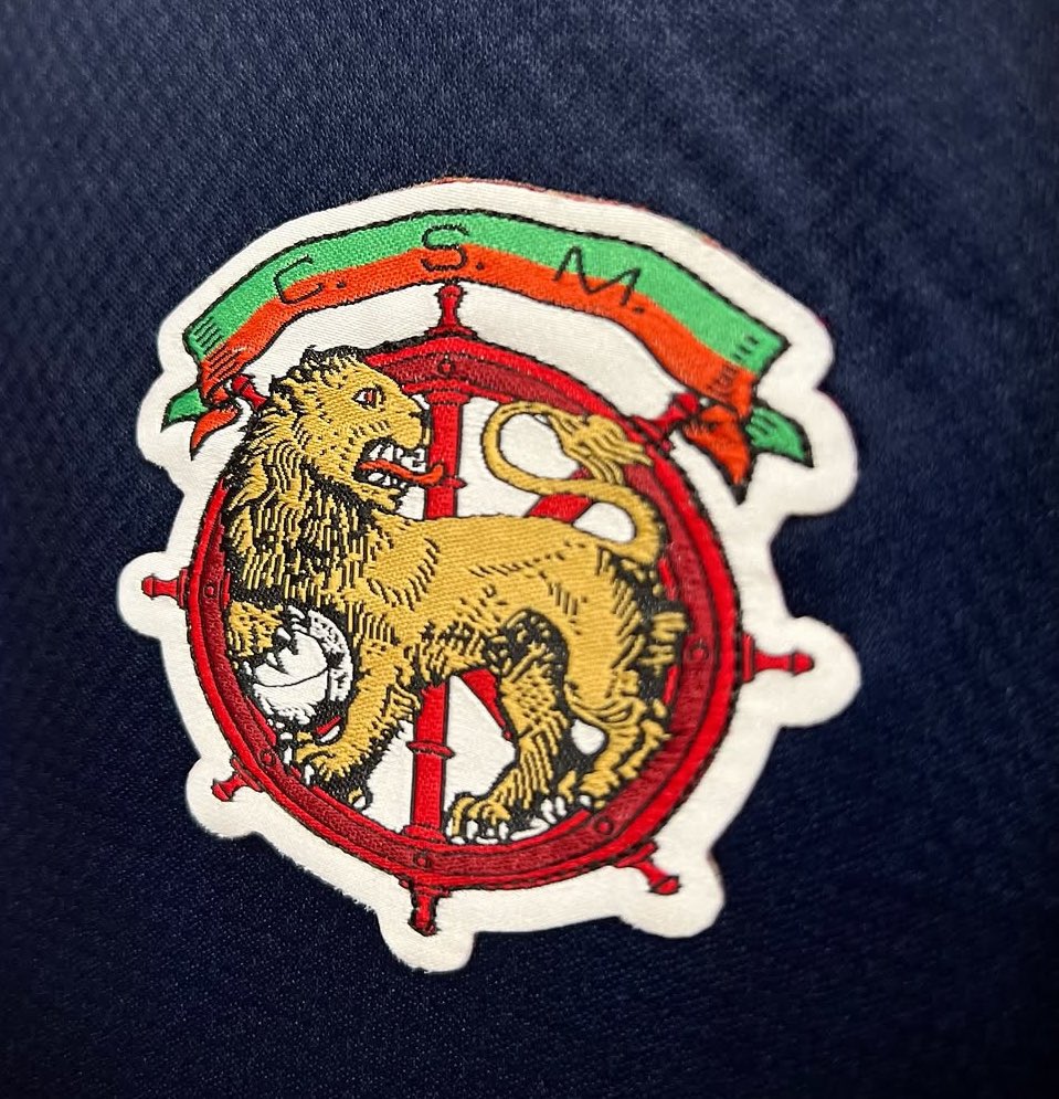 🚨🚨 Marítimo 𝗥𝗘𝗚𝗥𝗘𝗦𝗦𝗔 à Primeira Liga Portuguesa.