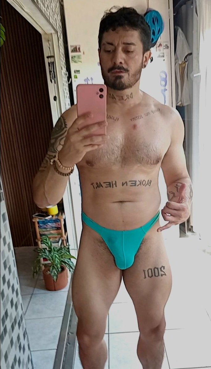 toddymuscle's tweet photo. 🤤 https://t.co/iGU1iSsIJ4