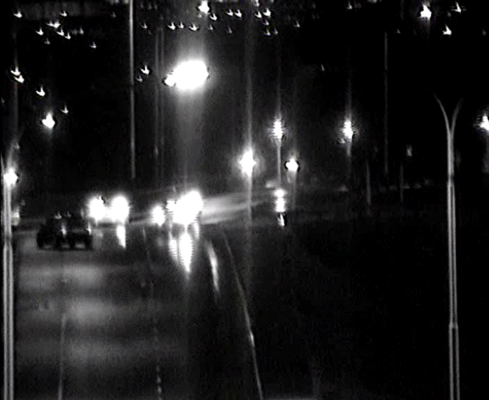 CapeTownFreeway's tweet image. Update: #Crash: N2 Inbound at Jakes Gerwel ramp, is cleared. #BeTheChange