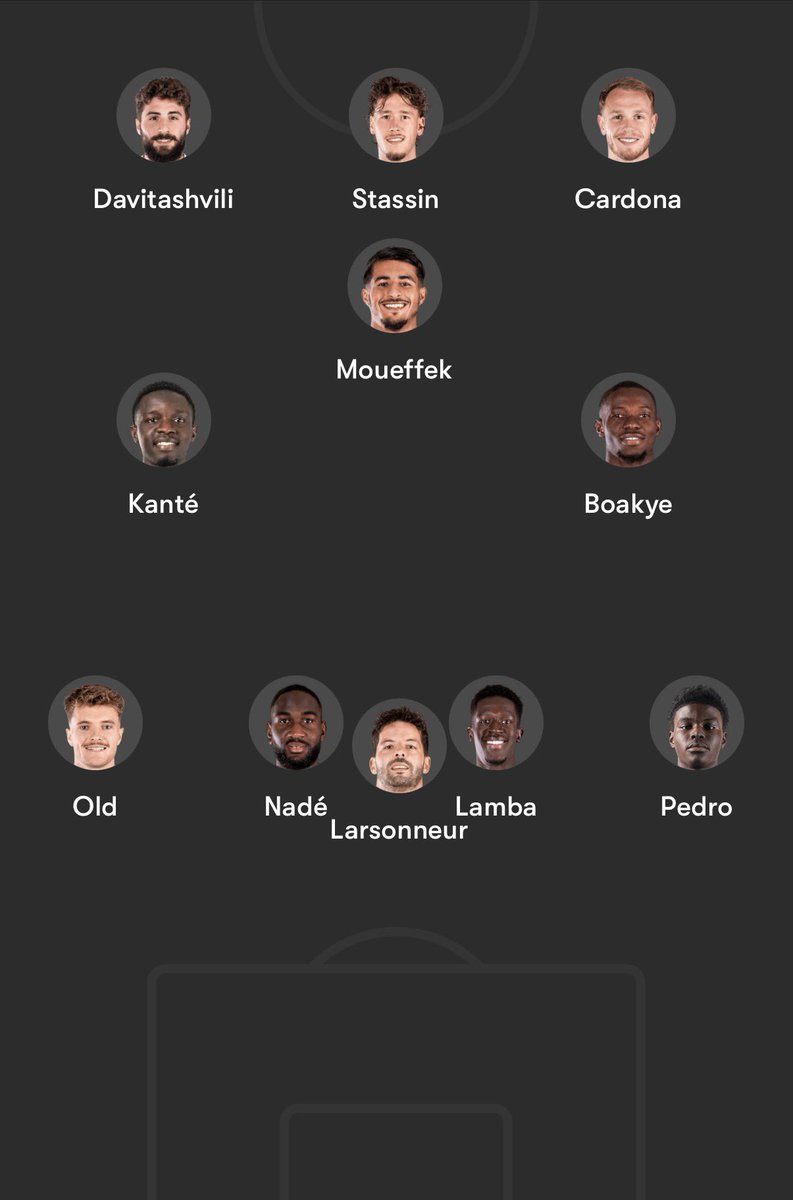 𝔾𝕣𝕖𝕖𝕟 𝕄𝕒𝕞𝕓𝕒 tweet media